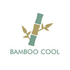 BAMBOO COOL Apparel